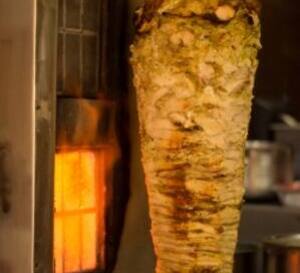 Order 7spices More Than Just Shawarma Delivery Online Windsor Menu Prices Uber Eats